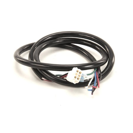 Southbend Motor Cable Assembly 1183395